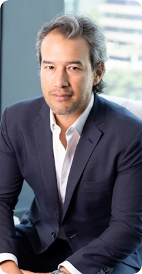 Foto da Amabile Ferrazoli